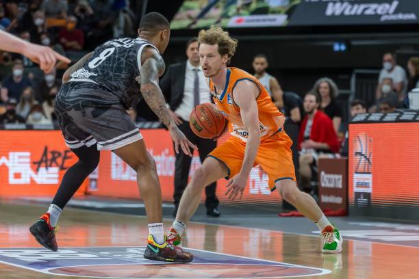 储备上得到 储备上得到