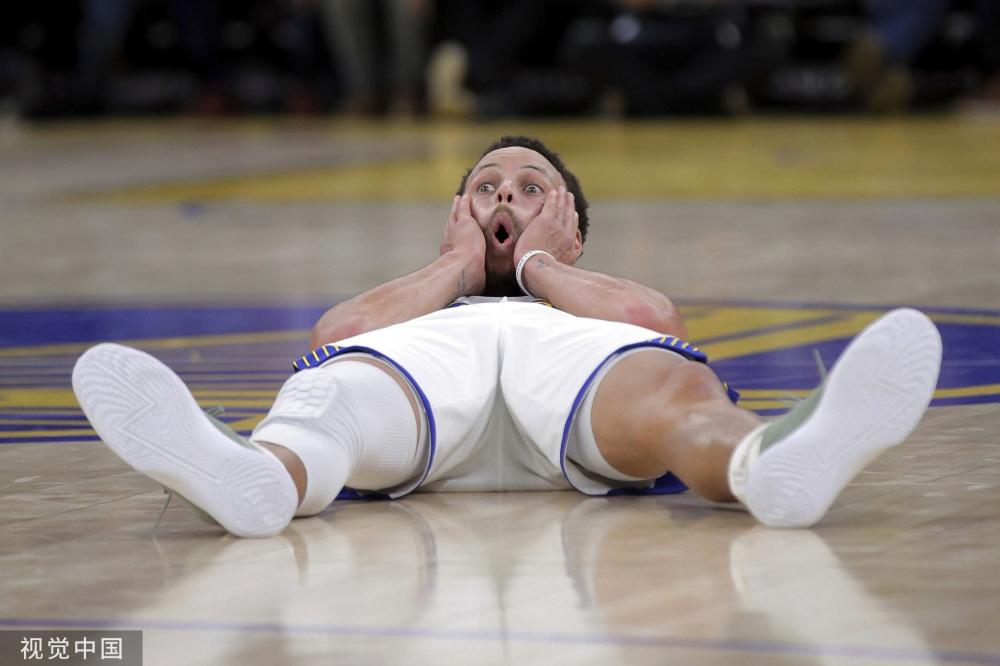 储备上得到 储备上得到