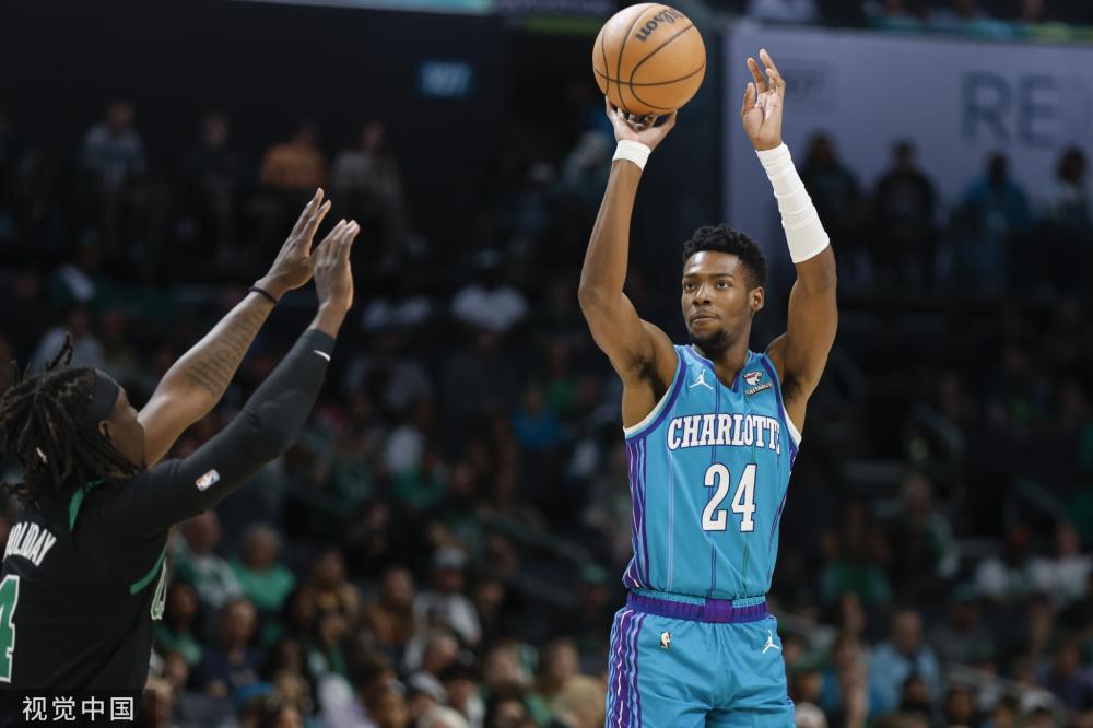 这些都是不 这些都是不