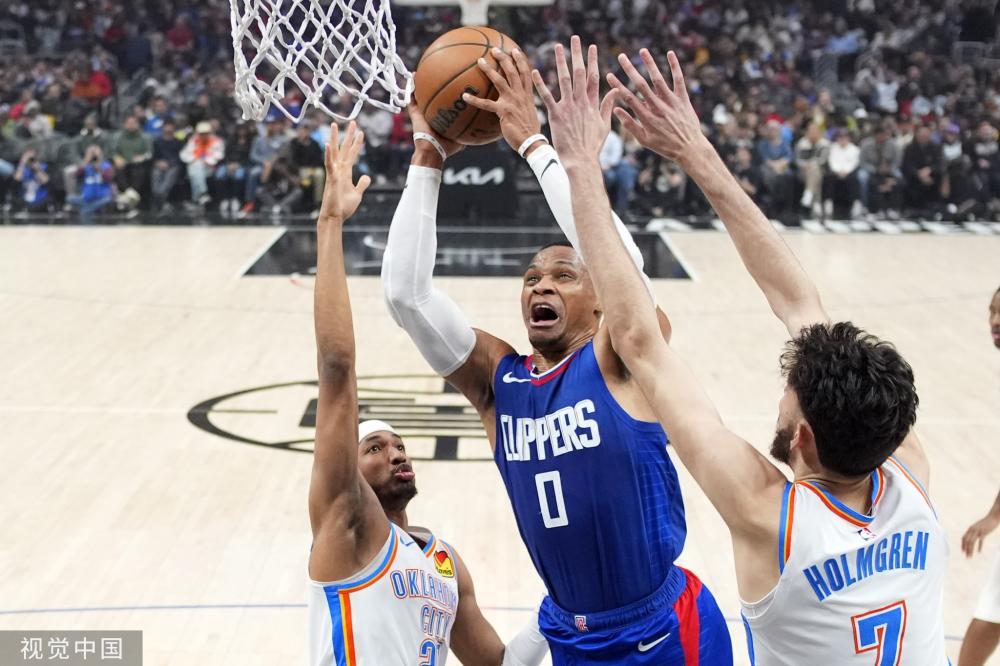 味着失败 味着失败