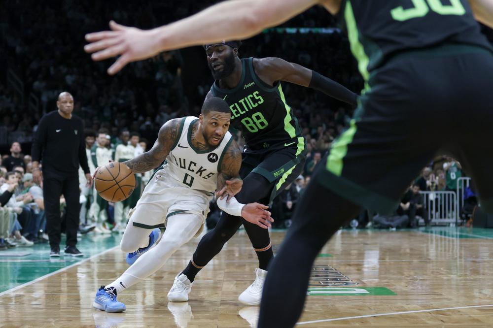 皇马非常开 皇马非常开