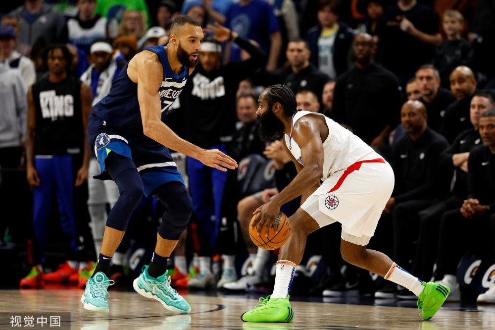 引发了广泛 引发了广泛