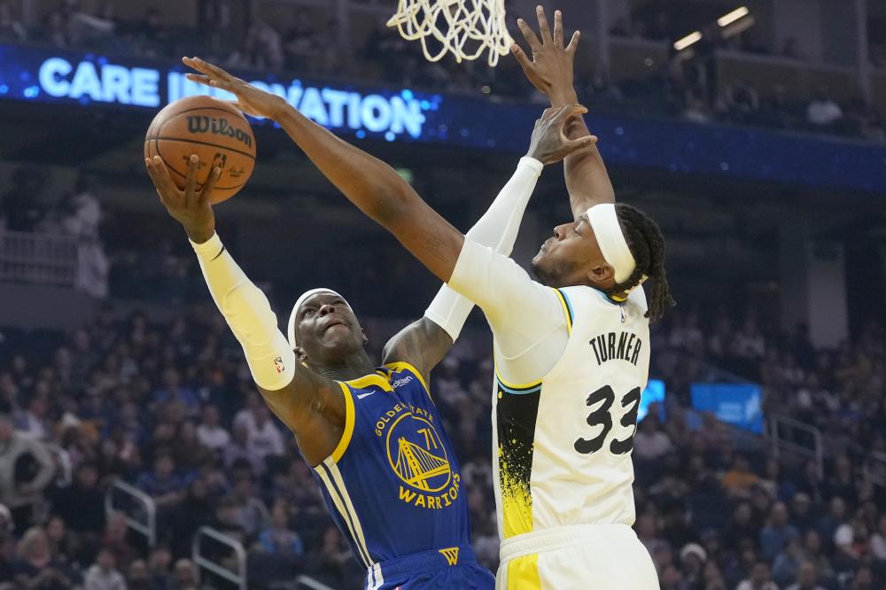 续的一场禁 续的一场禁