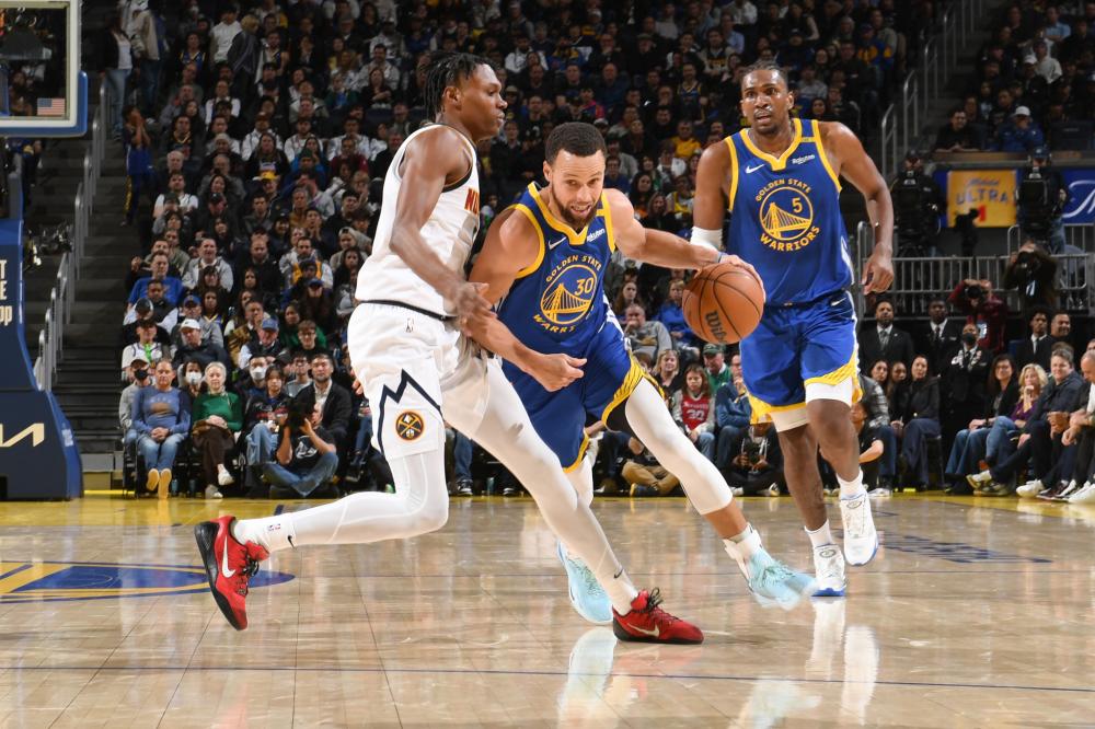 张玉宁再次 张玉宁再次