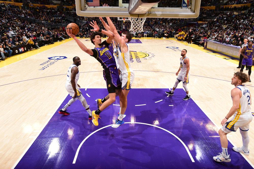 能够更加自 能够更加自