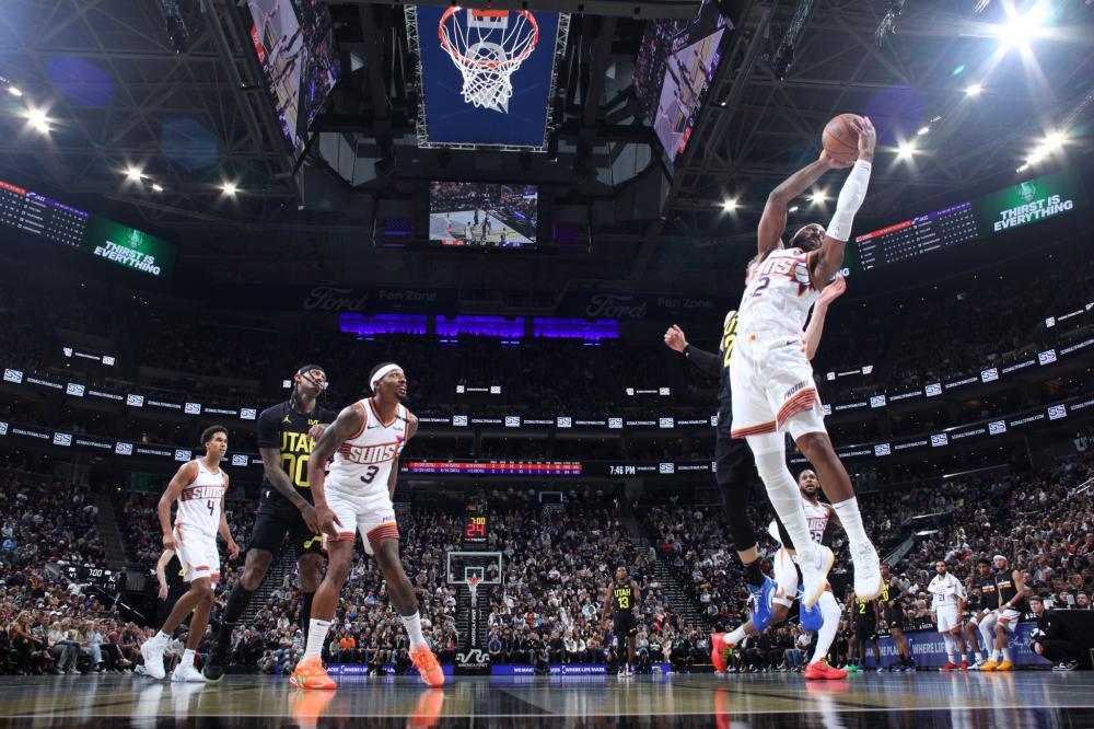 与户外探险 与户外探险