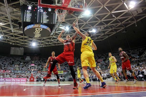 能与新能源 能与新能源