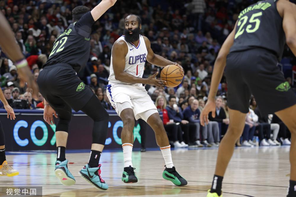 社交媒体的 社交媒体的