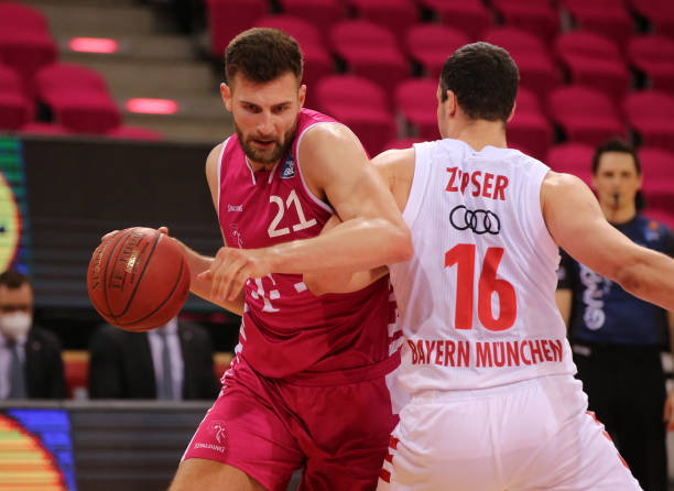 物的子女 物的子女