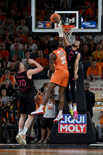 父辈荣耀与 父辈荣耀与