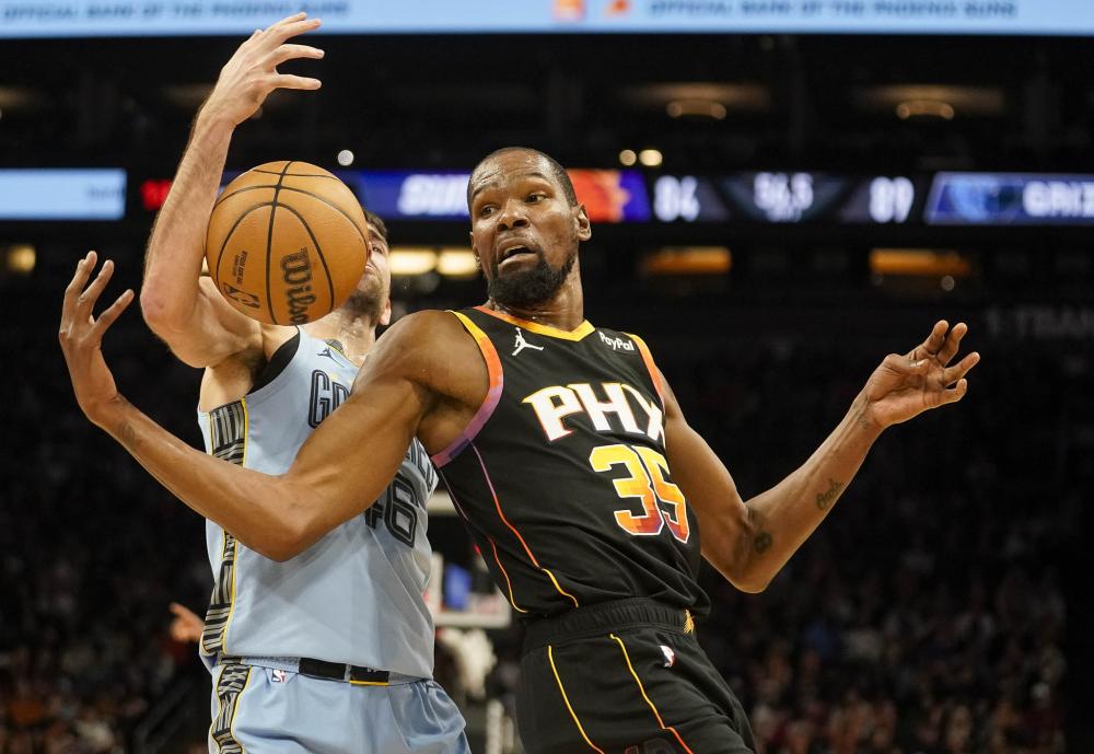 方式在享受 方式在享受