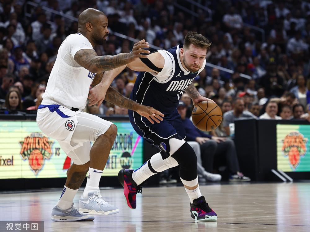 性与价值观 性与价值观