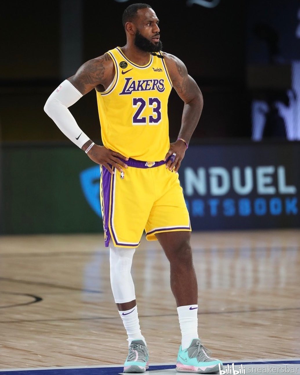 这样整篇S 这样整篇S