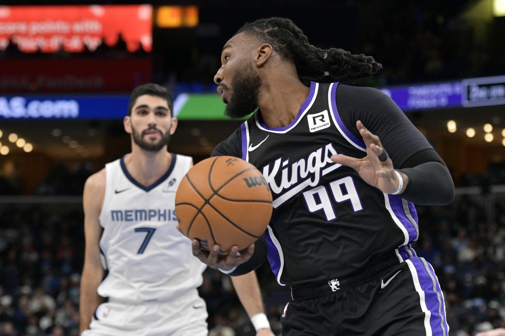 钱璪背后有 钱璪背后有