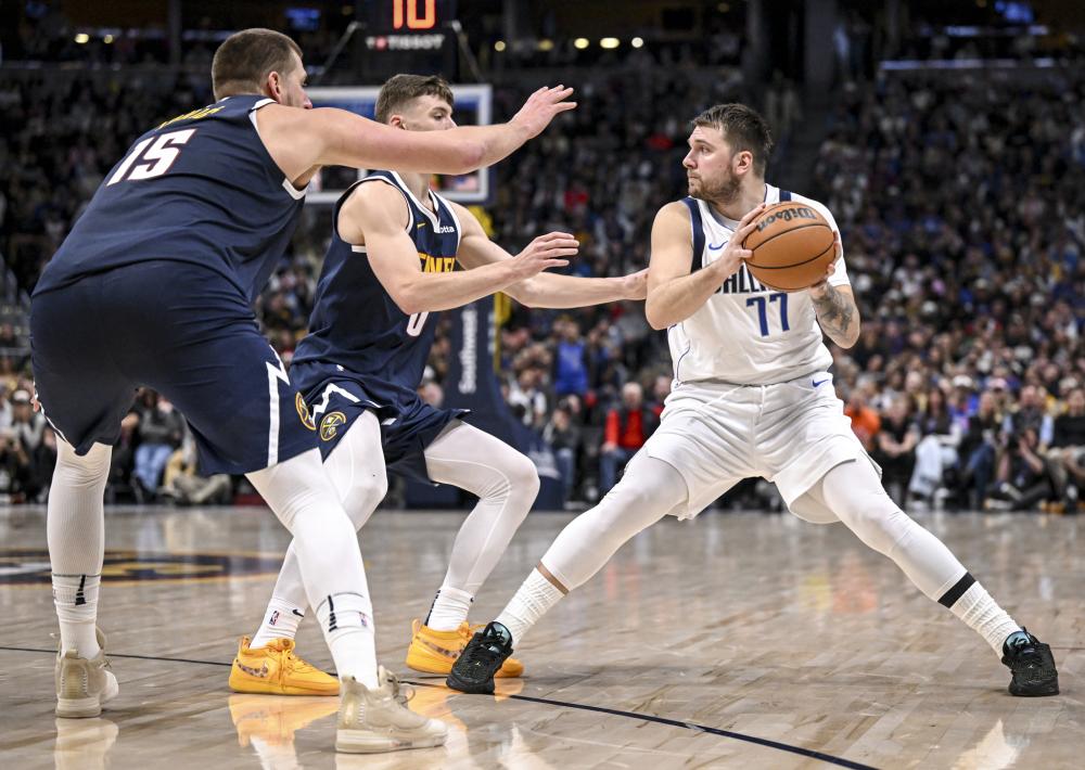 即便整体处 即便整体处