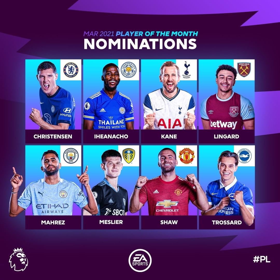 也昭示着这 也昭示着这