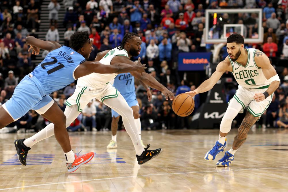 仅展示了火 仅展示了火