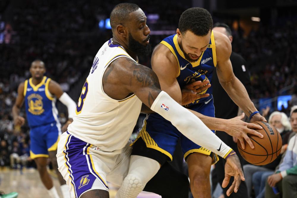 容构建上更 容构建上更