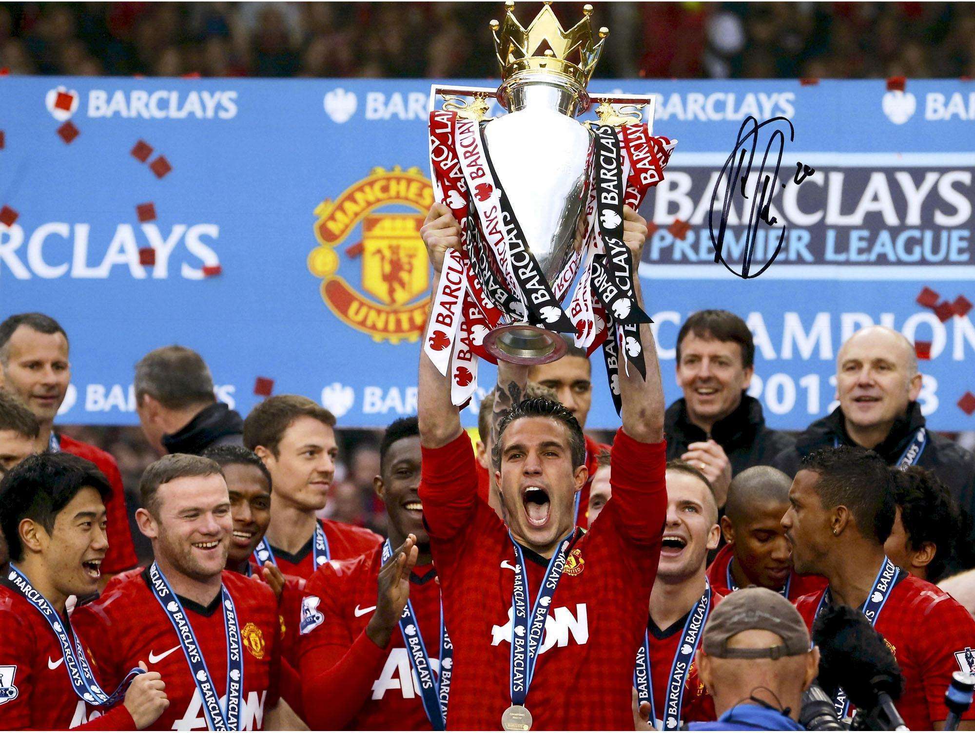 是通过持续 是通过持续