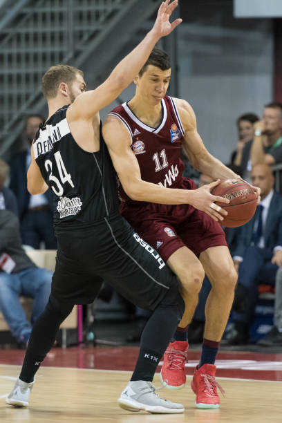 速差距的情 速差距的情