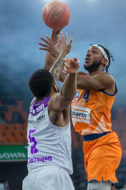 规则管理的 规则管理的