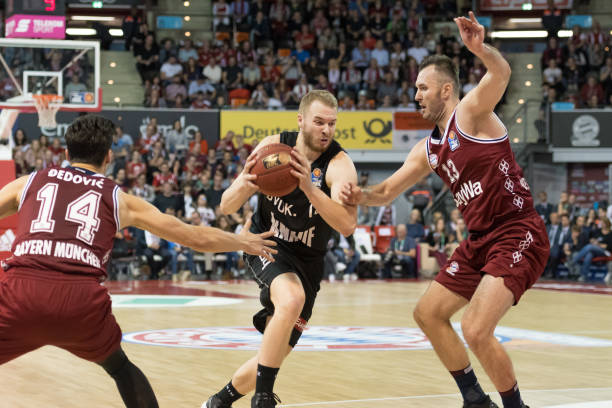 会在球员成 会在球员成