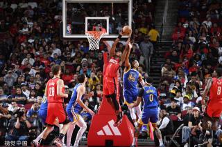 拜仁的6个 拜仁的6个