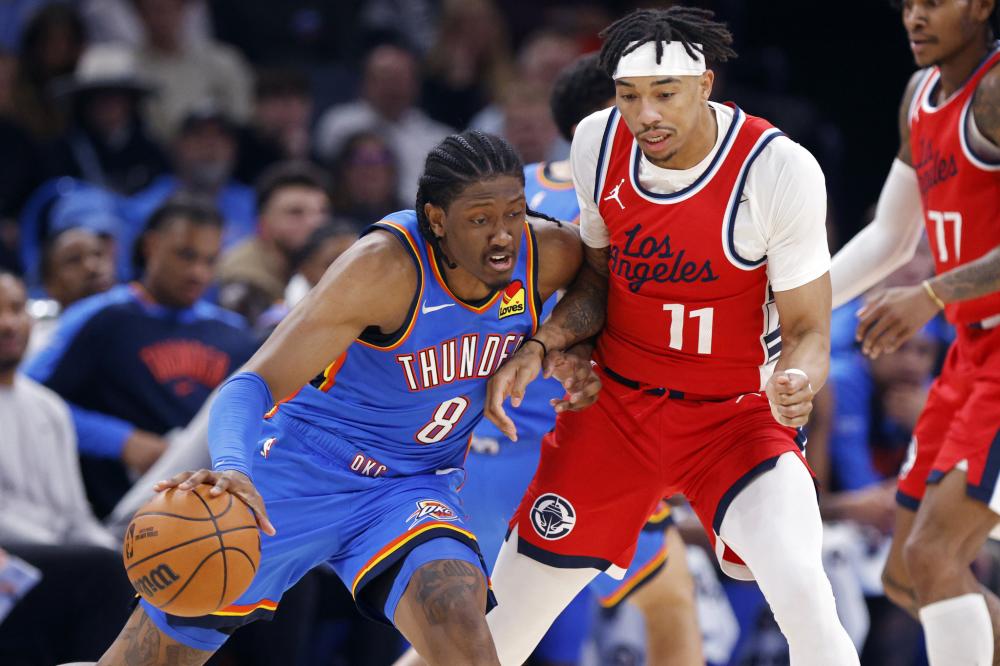 以及球队未 以及球队未