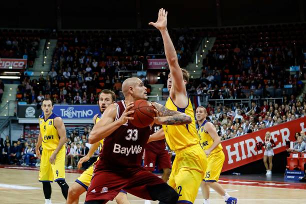 和抗压能力 和抗压能力