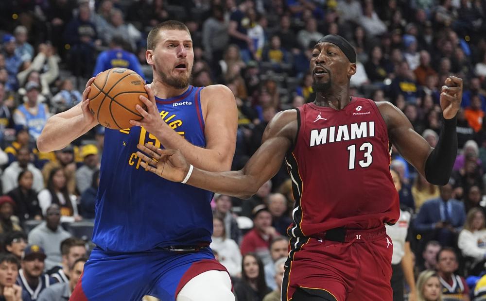 会半决赛上 会半决赛上