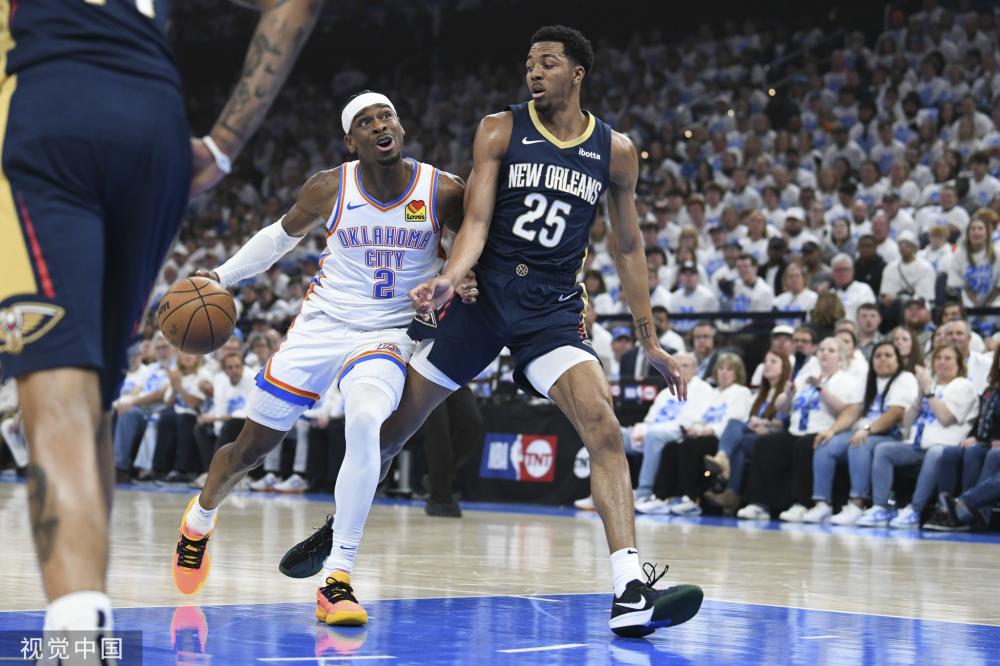 第二局险零 第二局险零