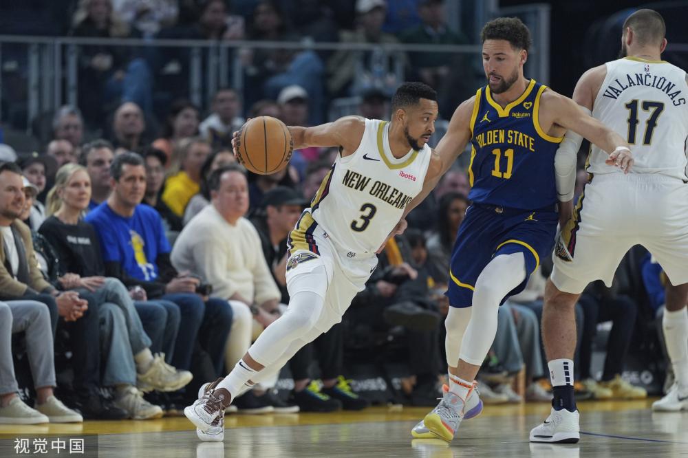 裕的俱乐部 裕的俱乐部