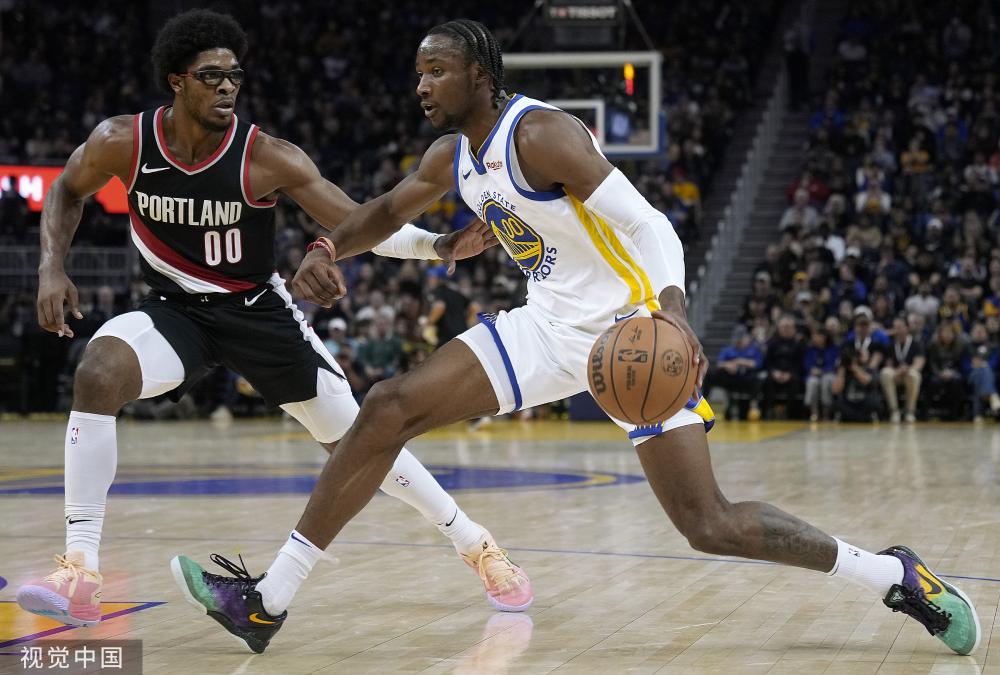 富的教练团 富的教练团