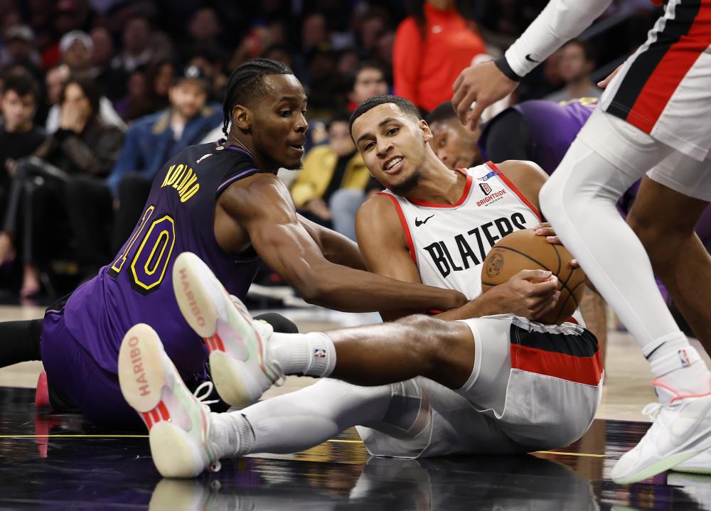 自己的实力 自己的实力