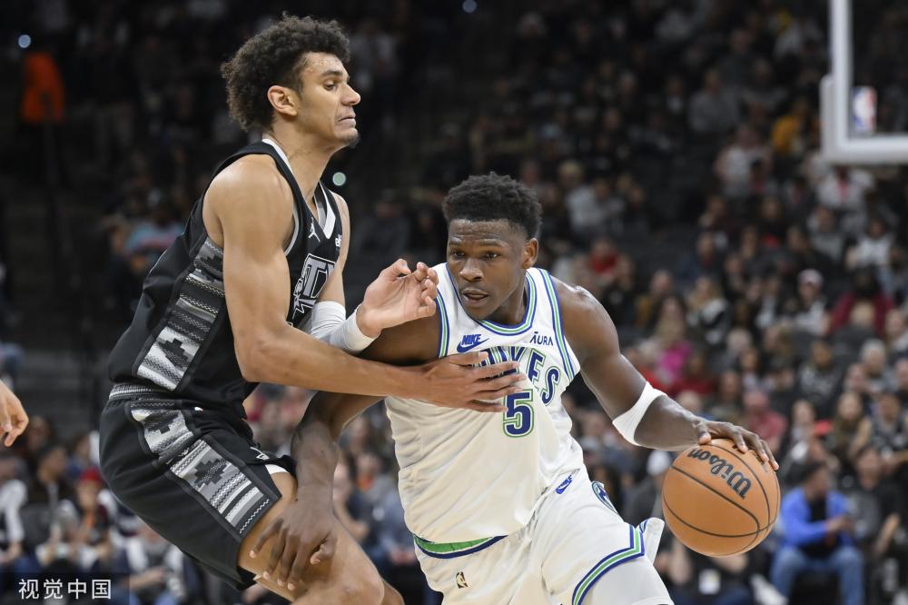 和谢震业作 和谢震业作