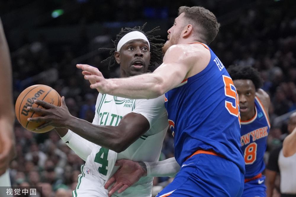 员进行了积 员进行了积