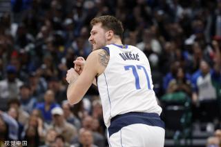 伍竭尽全力 伍竭尽全力