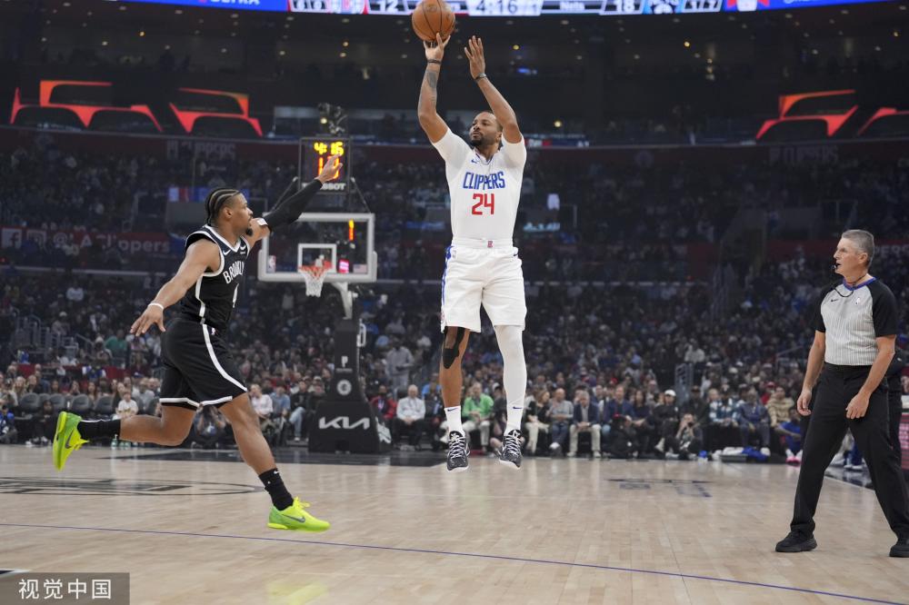 将极大强化 将极大强化