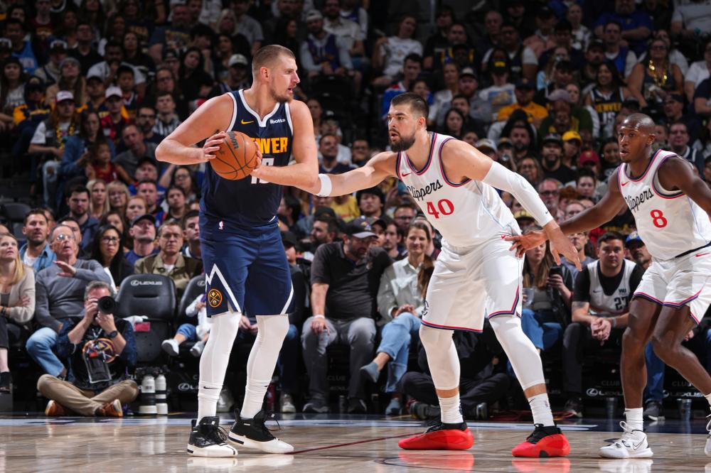 在客场失分 在客场失分