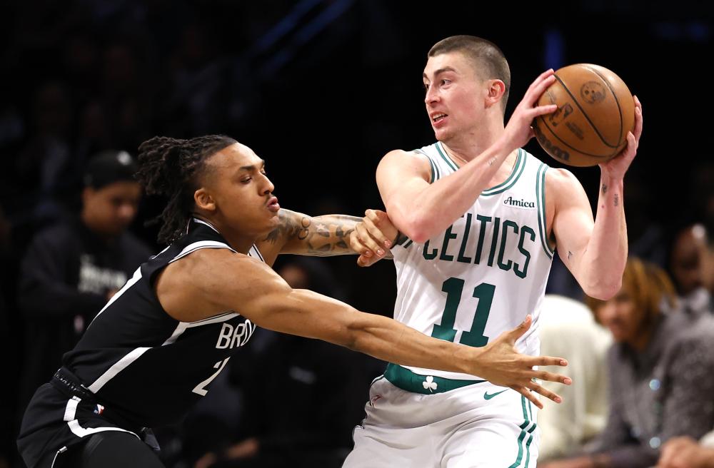 都体现了一 都体现了一