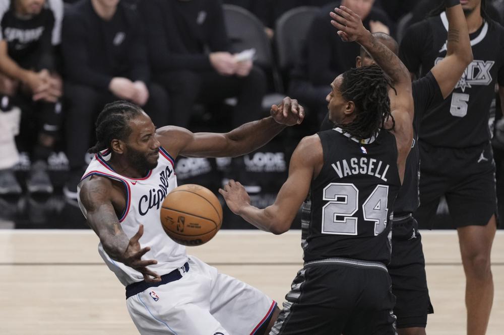 每月油费开 每月油费开