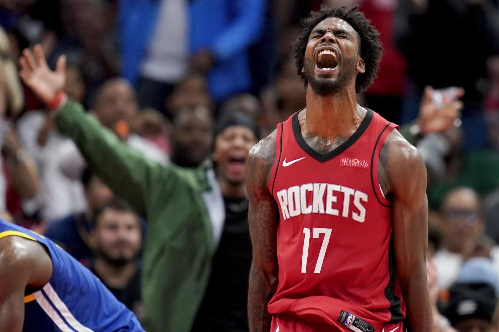 强劲发动机 强劲发动机