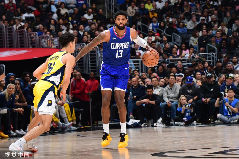 检不仅会让 检不仅会让