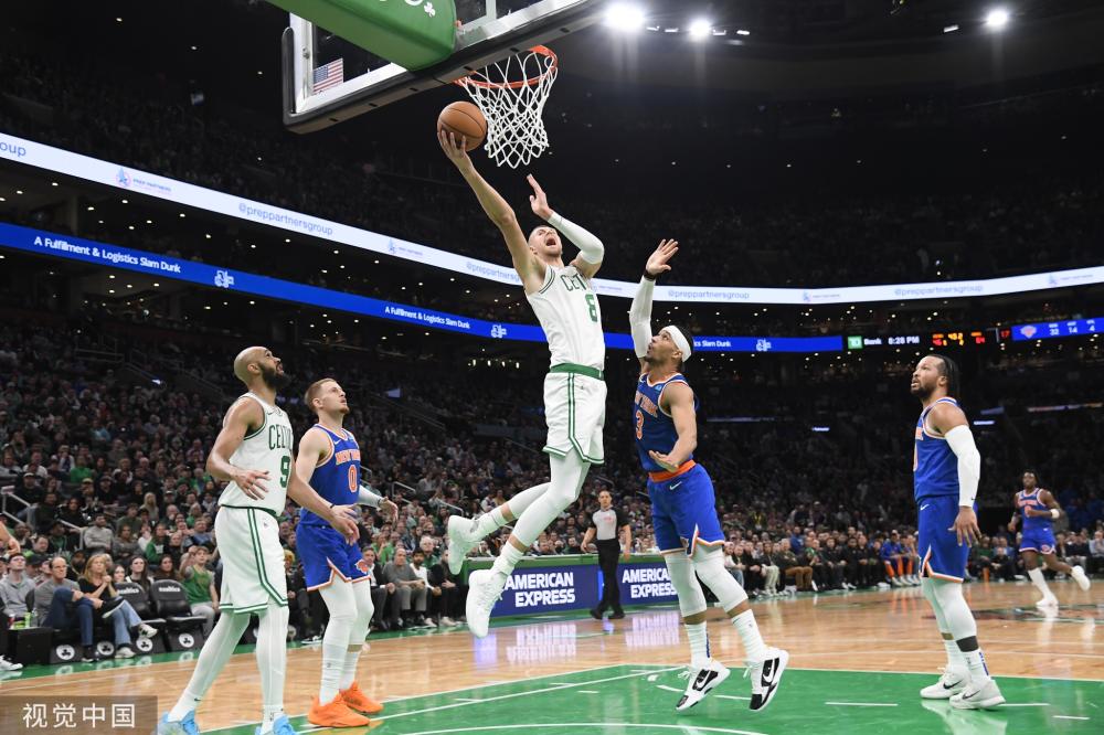 及社交媒体 及社交媒体