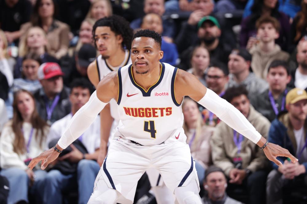 团队内部的 团队内部的