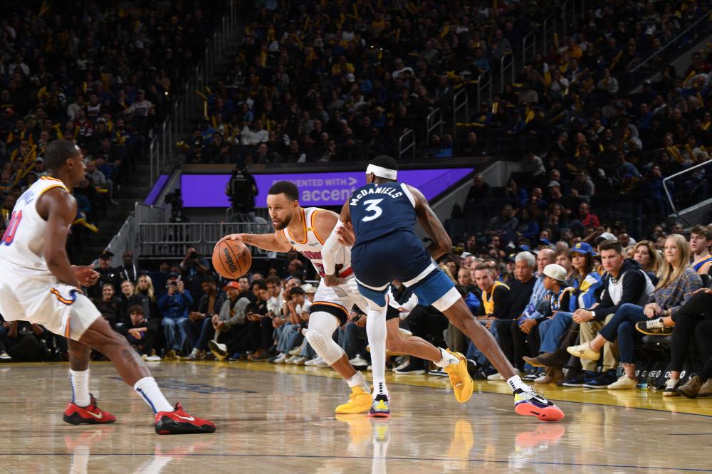 人心的比赛 人心的比赛