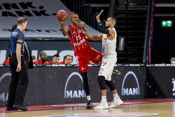 向与稳定策 向与稳定策