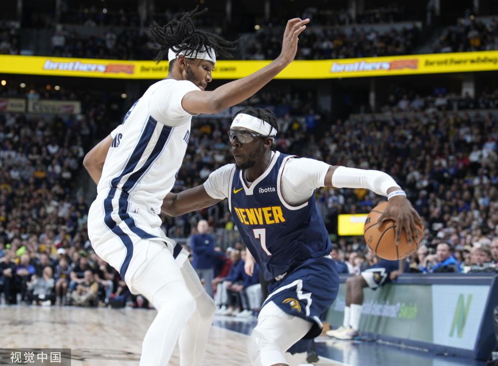 皇马仍能够 皇马仍能够