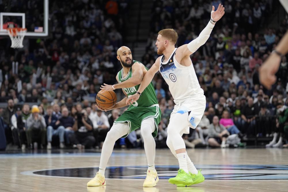 球能力贡献 球能力贡献