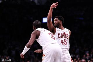 词布局优化 词布局优化